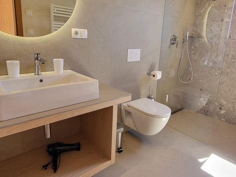 Ferienwohnung Mölten image 11
