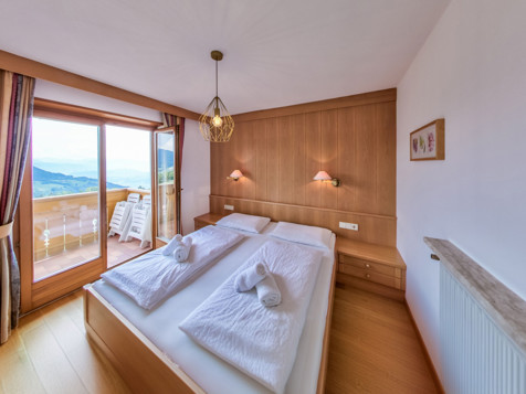 Ferienwohnung Mölten image 2