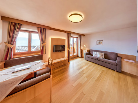 Ferienwohnung Mölten image 3