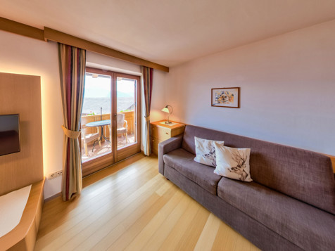Ferienwohnung Mölten image 4