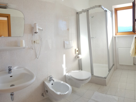 Ferienwohnung Mölten image 5
