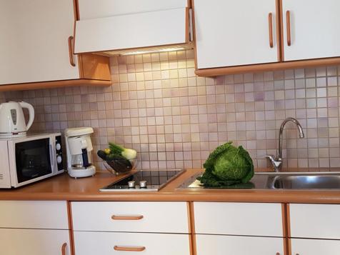 Ferienwohnung Mölten image 9