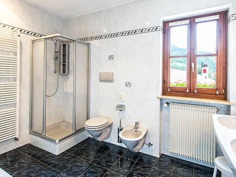 Ferienwohnung Nepomuk image 2