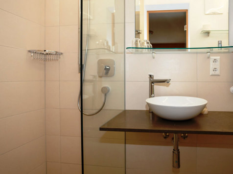 Ferienwohnung Nr. 2 image 2