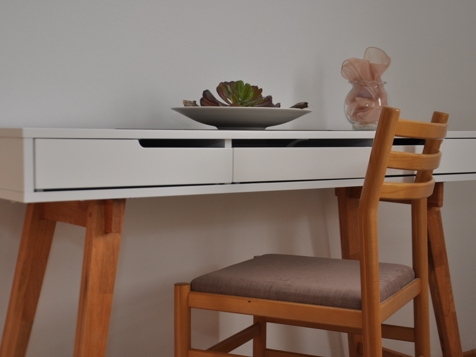 Ferienwohnung Nr. 2 image 2