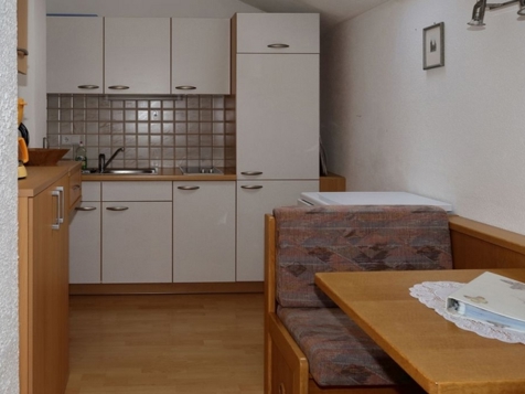 Ferienwohnung Nr. 2 image 4