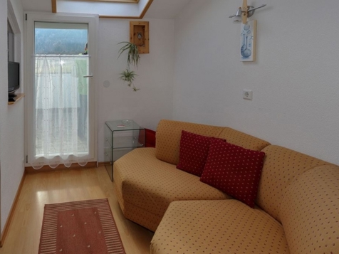 Ferienwohnung Nr. 2 image 5
