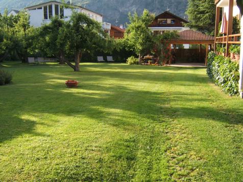 Ferienwohnung Nr. 2 image 6