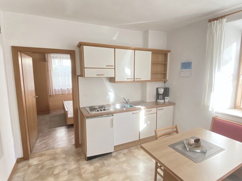 Ferienwohnung Nr. 2 image 8