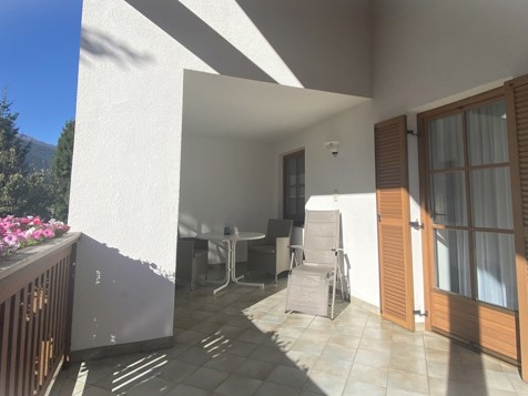 Ferienwohnung Nr. 3 image 11