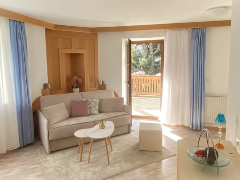 Ferienwohnung Nr. 3 image 13