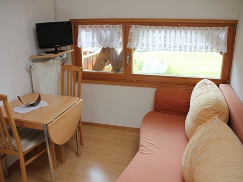 Ferienwohnung Nr. 3 image 2
