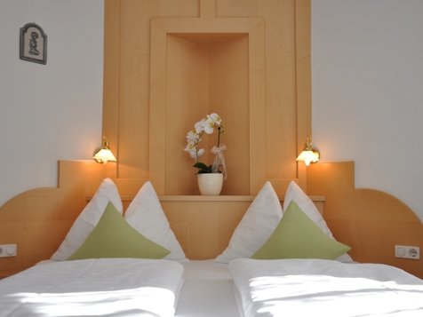Ferienwohnung Nr. 3 image 2
