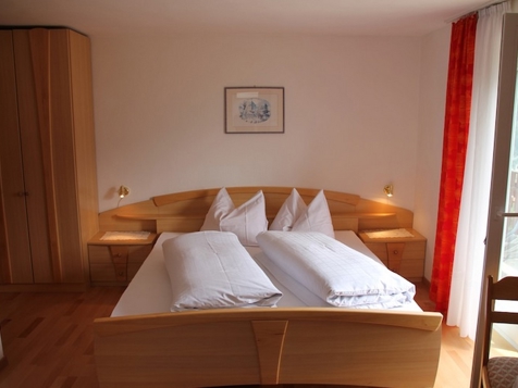 Ferienwohnung Nr. 3 image 3