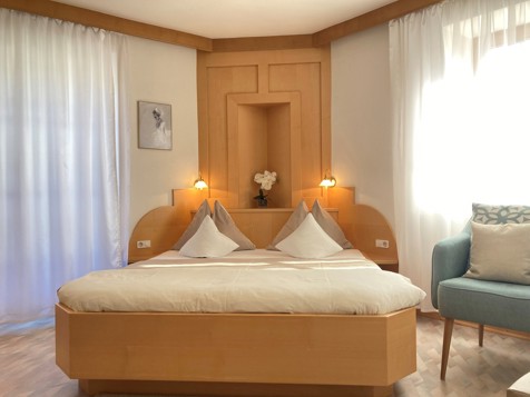 Ferienwohnung Nr. 3 image 7