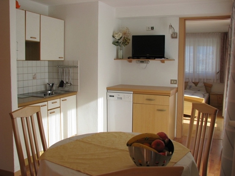 Ferienwohnung Nr. 4 image 4