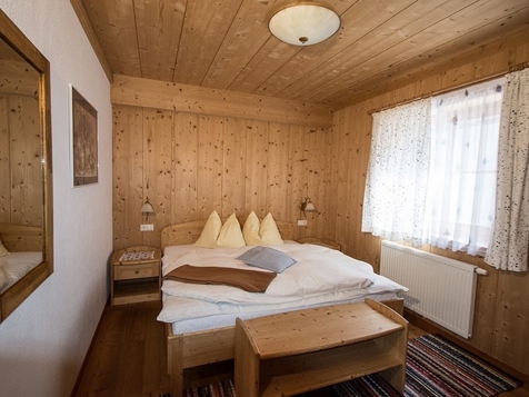 Ferienwohnung Nr. 4 - Marille image 4