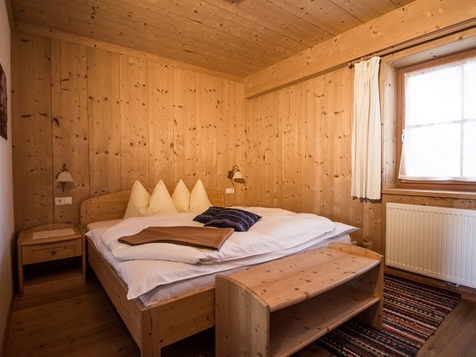 Ferienwohnung Nr. 4 - Marille image 5