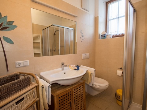 Ferienwohnung Nr. 4 - Marille image 6