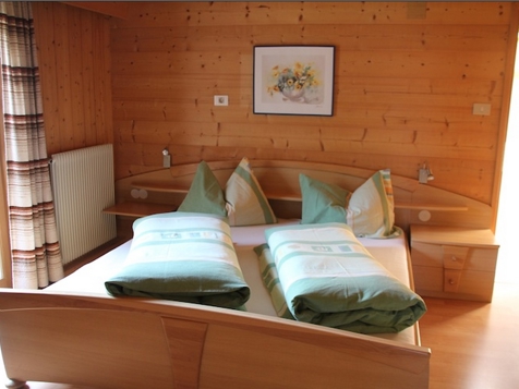 Ferienwohnung Nr. 6 image 3