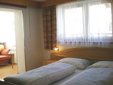 Ferienwohnung Nr. 7 image 2