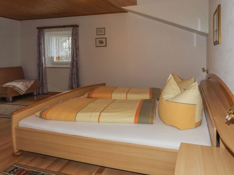 Ferienwohnung Nr. 7 image 4
