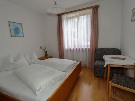 Ferienwohnung Nr. 8 image 6