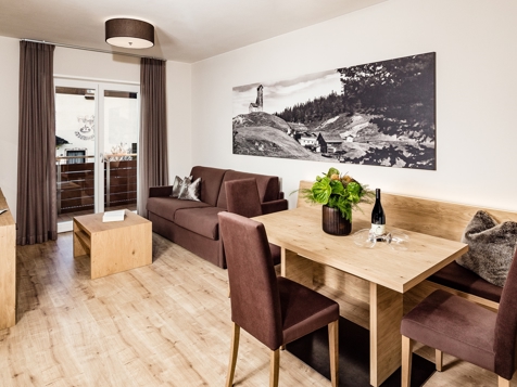 Ferienwohnung Nr.3 image 1