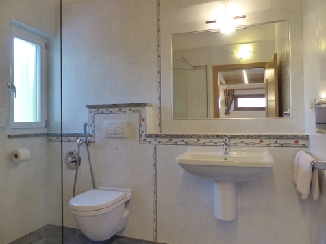 Ferienwohnung Oleander image 11