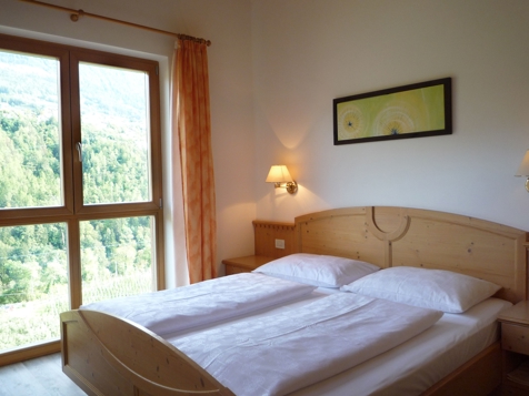 Ferienwohnung Oleander image 12