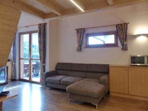 Ferienwohnung Oleander image 13
