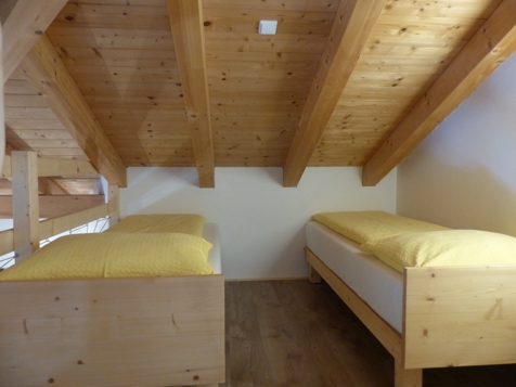 Ferienwohnung Oleander image 14