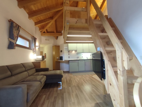 Ferienwohnung Oleander image 19