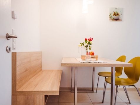Ferienwohnung Oliva image 1