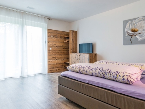 Ferienwohnung Oliva image 11