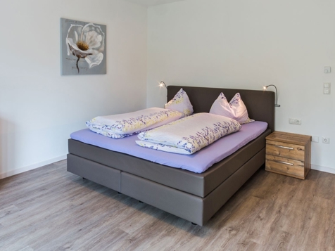Ferienwohnung Oliva image 7