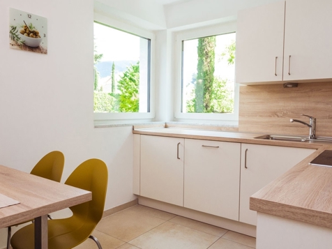 Ferienwohnung Oliva image 8