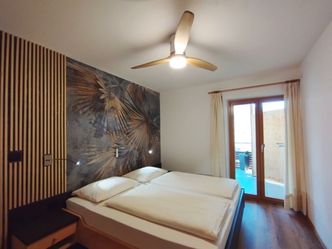 Ferienwohnung Palme image 10