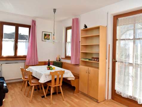 Ferienwohnung Penegal image 5