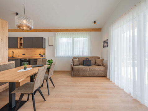 Ferienwohnung Peter image 1
