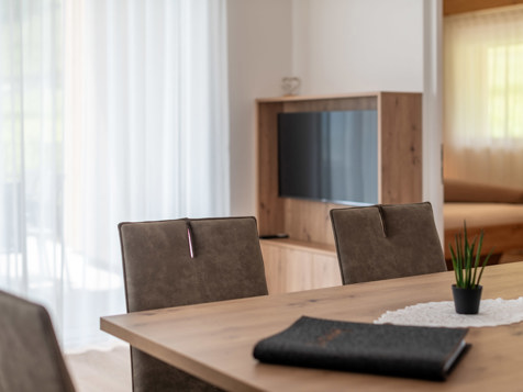 Ferienwohnung Peter image 10