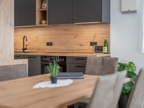 Ferienwohnung Peter image 11