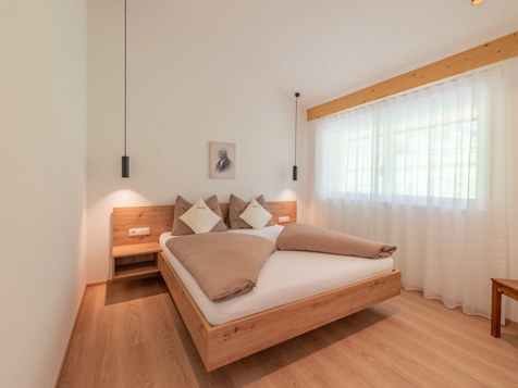 Ferienwohnung Peter image 13