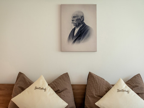 Ferienwohnung Peter image 14
