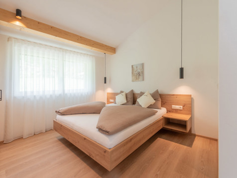 Ferienwohnung Peter image 20