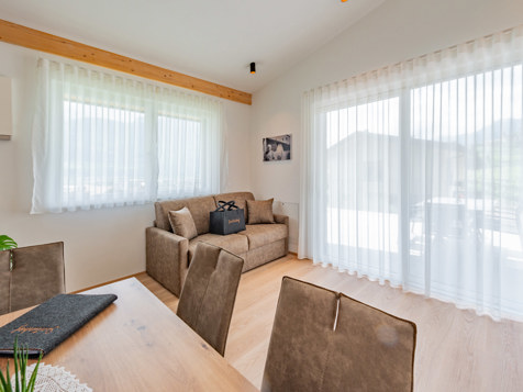 Ferienwohnung Peter image 3