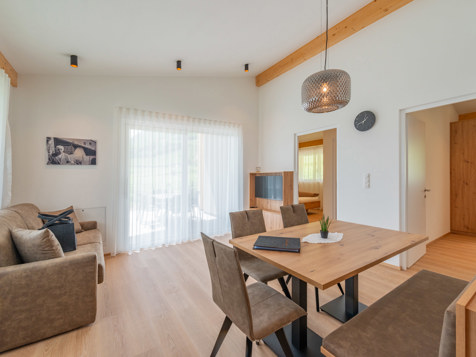 Ferienwohnung Peter image 5