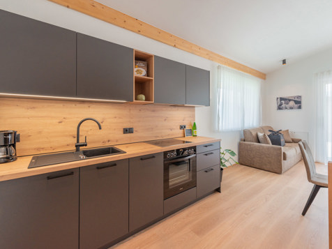 Ferienwohnung Peter image 6
