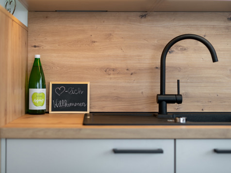 Ferienwohnung Peter image 7