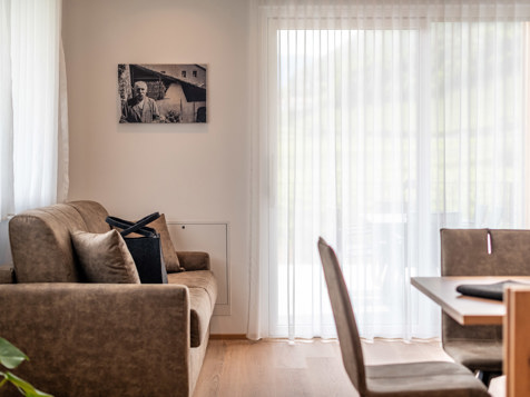 Ferienwohnung Peter image 8